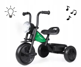 qplay-rowerek-trojkolowy-triduro-green-retro