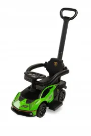 jezdzik-toyz-lamborghini-essenza-green