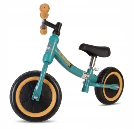 sun-baby-rowerek-biegowy-runner-x-sofa-blue