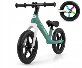 milly-mally-rowerek-biegowy-ranger-flash-ocean-swiecace-12-kola