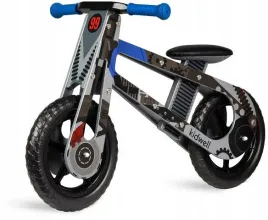 kidwell-rowerek-biegowy-drewniany-stark-cross