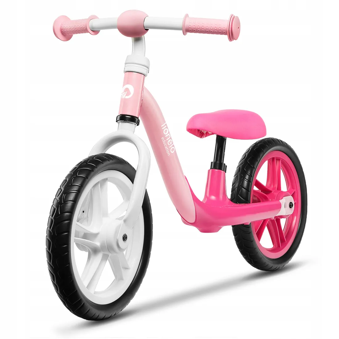 lionelo-alex-rowerek-biegowy-bubblegum