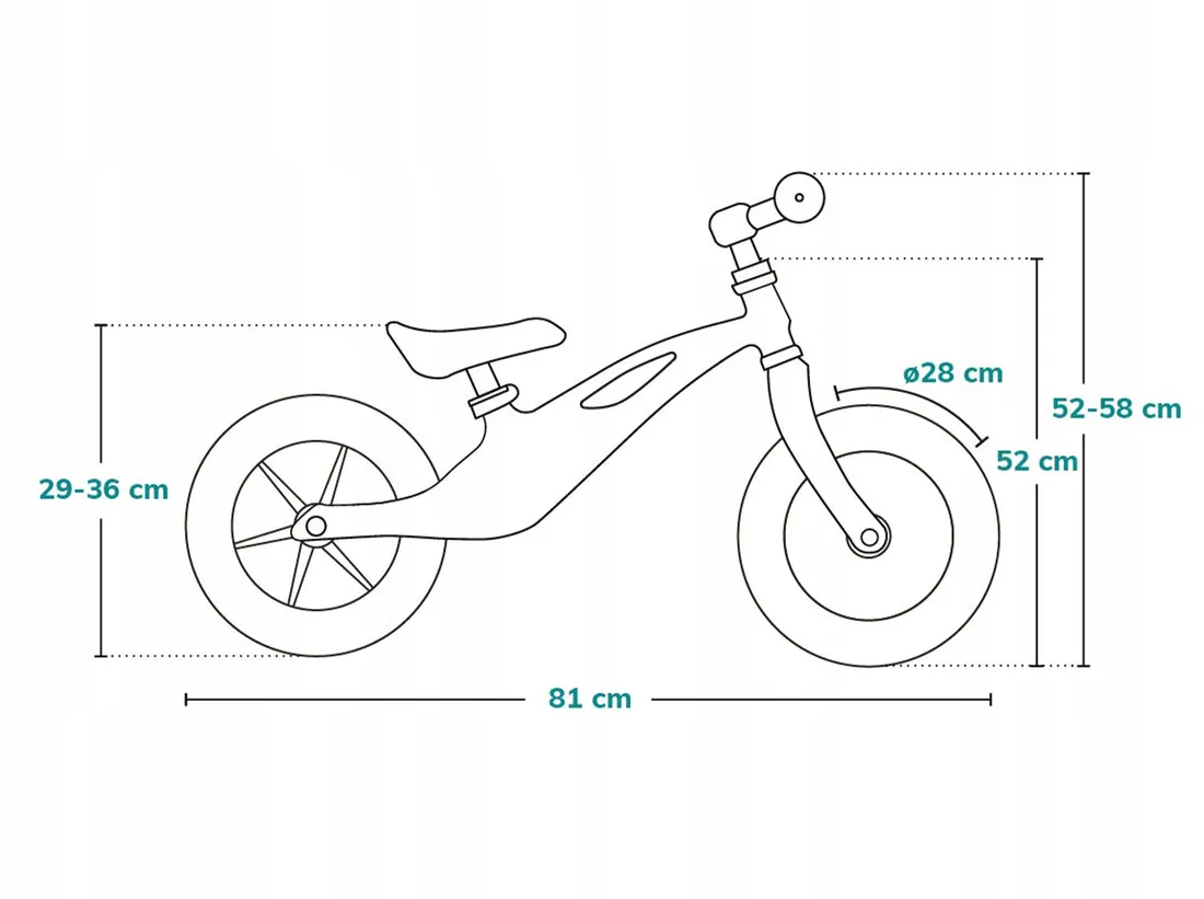 lionelo-alex-rowerek-biegowy-bubblegum