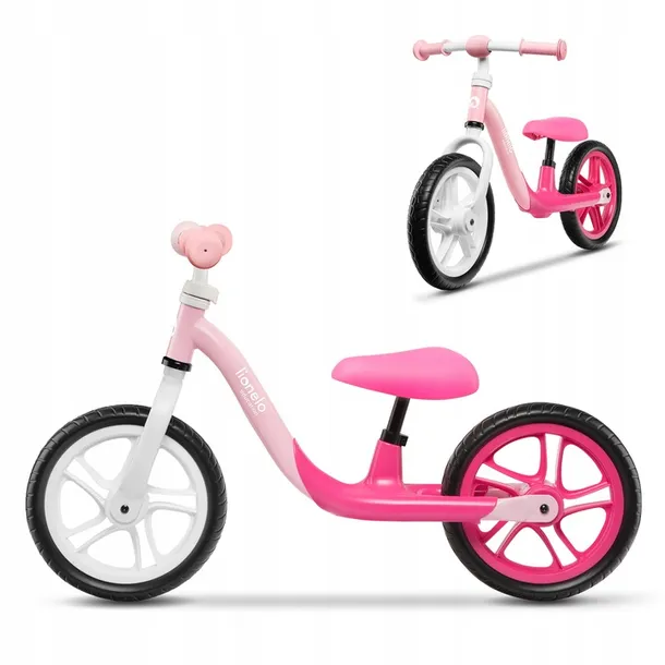 lionelo-alex-rowerek-biegowy-bubblegum-marka-lionelo