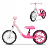 lionelo-alex-rowerek-biegowy-bubblegum-marka-lionelo