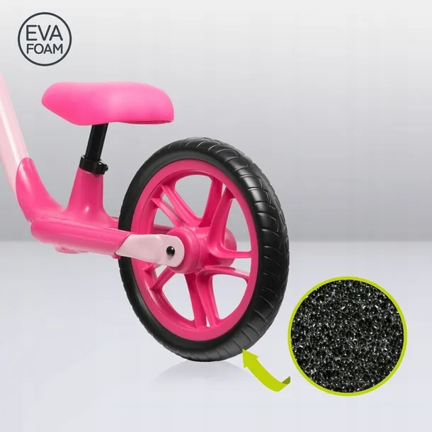 lionelo-alex-rowerek-biegowy-bubblegum-stan-nowy-marka-lionelo