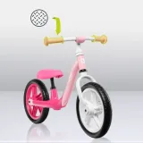 lionelo-alex-rowerek-biegowy-bubblegum-stan-nowy