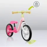 lionelo-alex-rowerek-biegowy-bubblegum-marka-lionelo