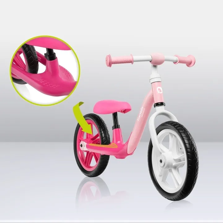 lionelo-alex-rowerek-biegowy-bubblegum-stan-nowy