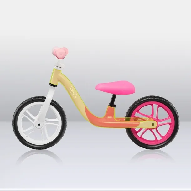 lionelo-alex-rowerek-biegowy-bubblegum-stan-nowy-marka-lionelo