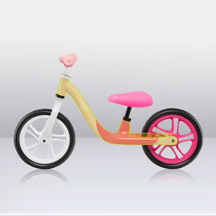 lionelo-alex-rowerek-biegowy-bubblegum