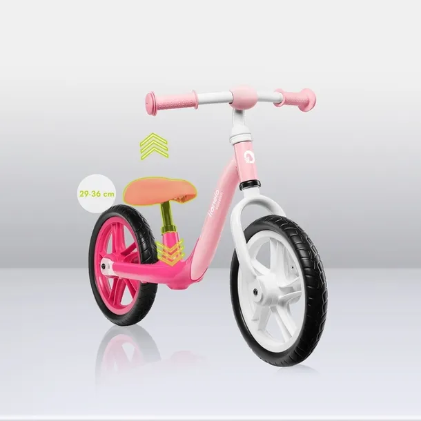 lionelo-alex-rowerek-biegowy-bubblegum-marka-lionelo-stan-nowy