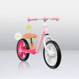 lionelo-alex-rowerek-biegowy-bubblegum-marka-lionelo-stan-nowy