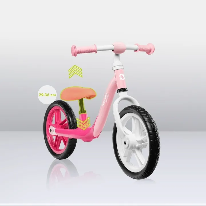 lionelo-alex-rowerek-biegowy-bubblegum