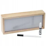 lampka-nocna-safety-light-box-stan-nowy