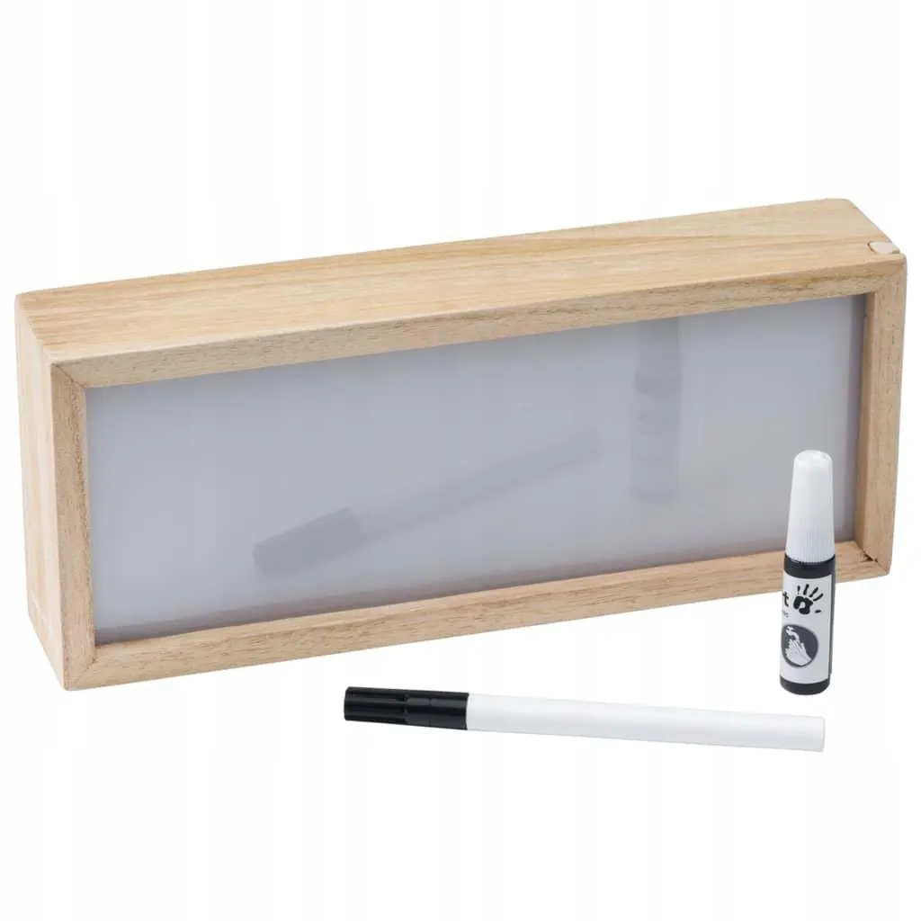 lampka-nocna-safety-light-box
