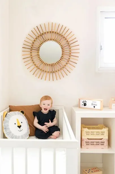 lampka-nocna-safety-light-box-stan-nowy