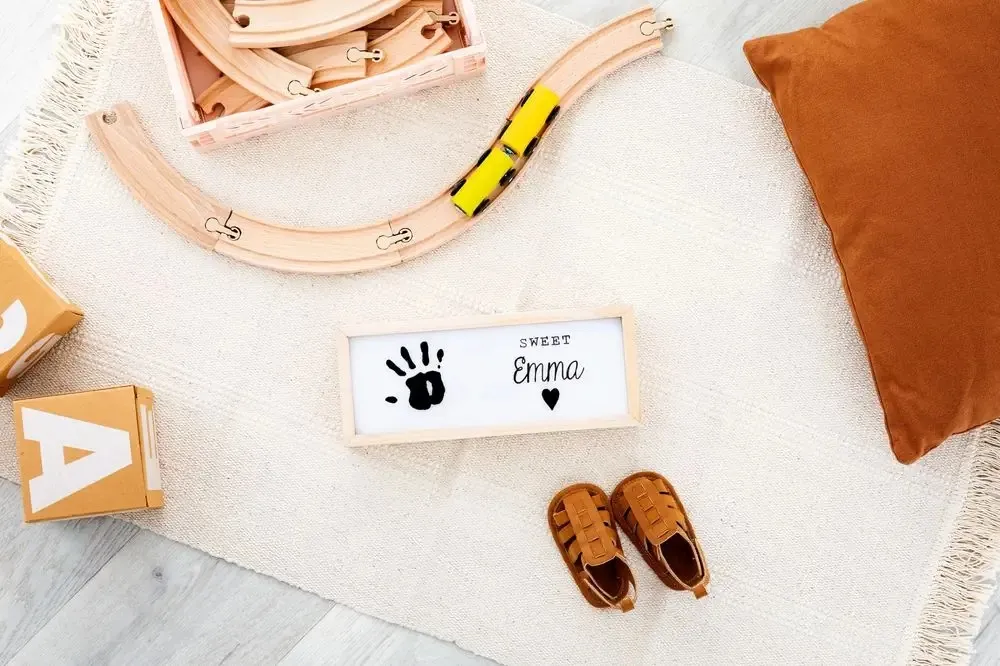 lampka-nocna-safety-light-box