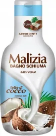 malizia-plyn-do-kapieli-mleczko-kokosowe-cocco-1000ml
