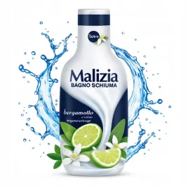 malizia-bergamot-1l-wloski-plyn-do-kapieli-o-zapachu-bergamotki