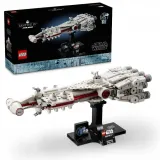 lego-star-wars-tantive-iv-75376