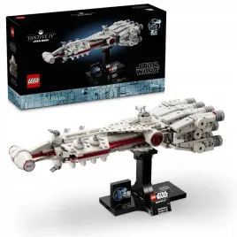 lego-star-wars-tantive-iv-75376