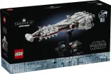 lego-star-wars-tantive-iv-75376-stan-nowy