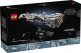 lego-star-wars-tantive-iv-75376-plec-chlopcy-dziewczynki-unisex