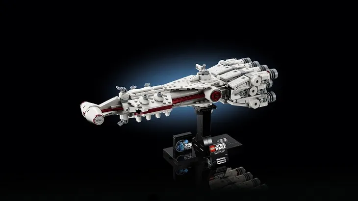 lego-star-wars-tantive-iv-75376-liczba-elementow-654