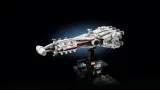 lego-star-wars-tantive-iv-75376-liczba-elementow-654