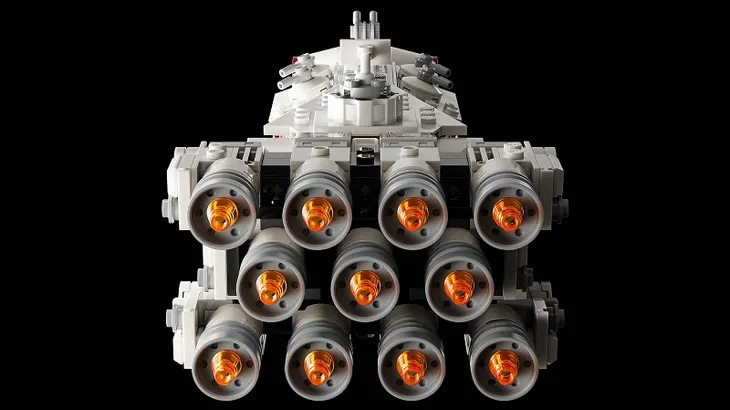 lego-star-wars-tantive-iv-75376-marka-lego