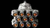 lego-star-wars-tantive-iv-75376-marka-lego