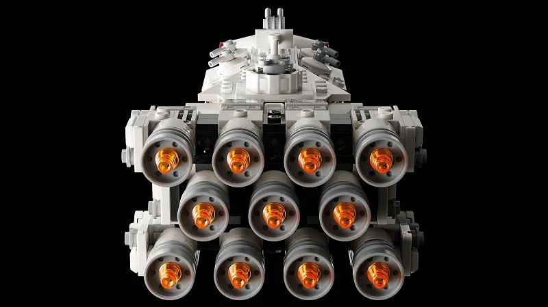 lego-star-wars-tantive-iv-75376-stan-nowy