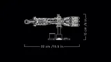 lego-star-wars-tantive-iv-75376-numer-produktu-75376