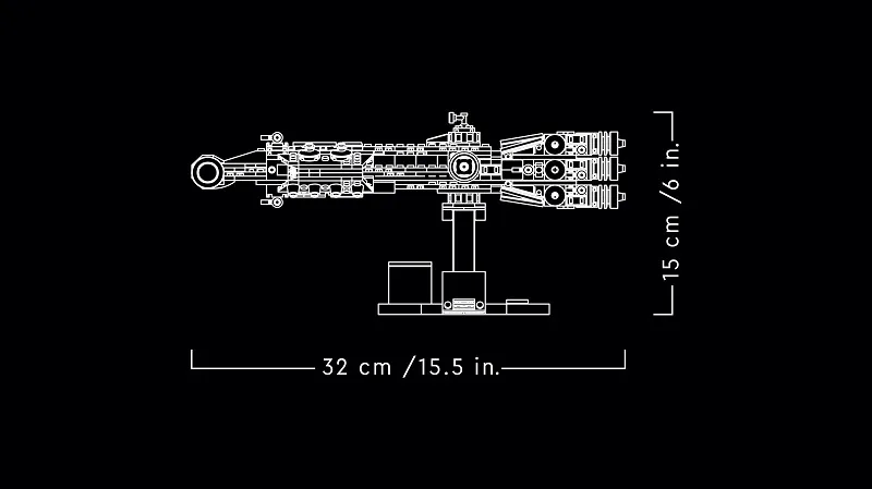 lego-star-wars-tantive-iv-75376