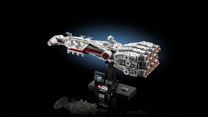 lego-star-wars-tantive-iv-75376-certyfikaty-opinie-atesty-ce