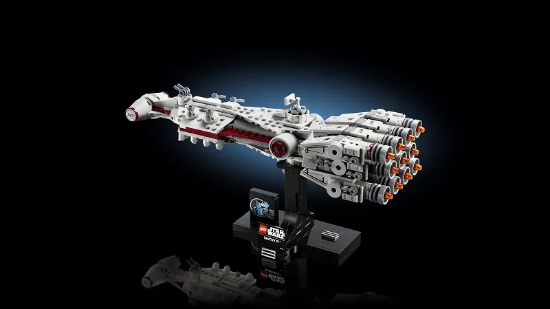 lego-star-wars-tantive-iv-75376-stan-nowy