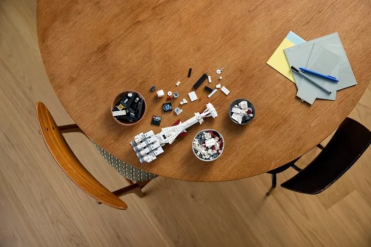 lego-star-wars-tantive-iv-75376-nazwa-zestawu-lego-star-wars-75376-tantive-iv
