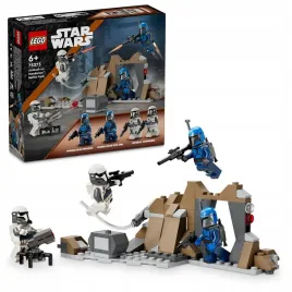lego-star-wars-75373-zasadzka-na-mandalorze-zestaw