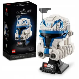 lego-star-wars-helm-kapitana-rexa-75349