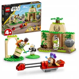 lego-star-wars-swiatynia-jedi-na-tenoo-75358