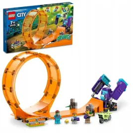 lego-city-60338-kaskaderska-petla-szympans-demolka