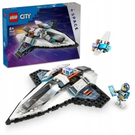 lego-city-60430-statek-miedzygwiezdny