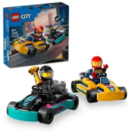 lego-city-60400-gokarty-i-kierowcy-wyscigowi