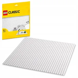 lego-classic-biala-plytka-konstrukcyjna-11026