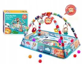 hh-poland-mata-edukacyjna-67474-hm226882