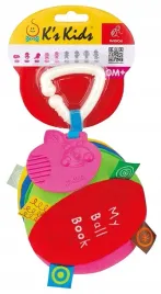 ks-kids-zawieszka-do-wozka-ksiazeczka-pilka-szeles