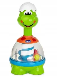 chicco-baczek-dino-grajacy-wesole-melodie