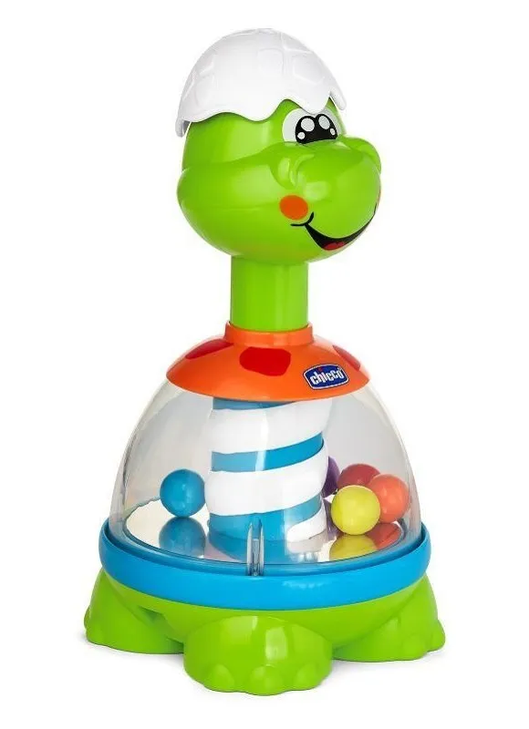 chicco-baczek-dino-grajacy-wesole-melodie-stan-nowy