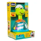 chicco-baczek-dino-grajacy-wesole-melodie-marka-chicco